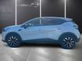 Renault Captur CAPTUR Evolution E-Tech Full Hybrid 160 (MY26) Weiß - thumbnail 8