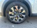 Renault Captur CAPTUR Evolution E-Tech Full Hybrid 160 (MY26) Weiß - thumbnail 11
