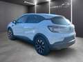 Renault Captur CAPTUR Evolution E-Tech Full Hybrid 160 (MY26) Weiß - thumbnail 7