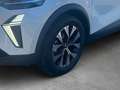 Renault Captur CAPTUR Evolution E-Tech Full Hybrid 160 (MY26) Weiß - thumbnail 10