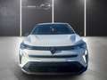 Renault Captur CAPTUR Evolution E-Tech Full Hybrid 160 (MY26) Weiß - thumbnail 2