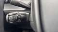 Peugeot 208 1.5 BlueHDi 100 Active Blanc - thumbnail 23