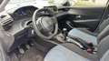 Peugeot 208 1.5 BlueHDi 100 Active Blanc - thumbnail 8