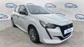 Peugeot 208 1.5 BlueHDi 100 Active Blanc - thumbnail 28