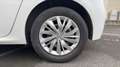 Peugeot 208 1.5 BlueHDi 100 Active Blanc - thumbnail 19