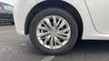 Peugeot 208 1.5 BlueHDi 100 Active Blanc - thumbnail 16