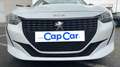 Peugeot 208 1.5 BlueHDi 100 Active Blanc - thumbnail 20