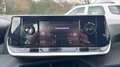 Peugeot 208 1.5 BlueHDi 100 Active Blanc - thumbnail 26