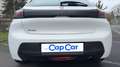 Peugeot 208 1.5 BlueHDi 100 Active Blanc - thumbnail 21