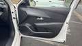 Peugeot 208 1.5 BlueHDi 100 Active Blanc - thumbnail 22
