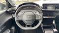 Peugeot 208 1.5 BlueHDi 100 Active Blanc - thumbnail 24