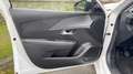 Peugeot 208 1.5 BlueHDi 100 Active Blanc - thumbnail 7