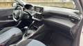 Peugeot 208 1.5 BlueHDi 100 Active Blanc - thumbnail 10