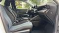 Peugeot 208 1.5 BlueHDi 100 Active Blanc - thumbnail 27