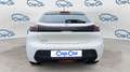 Peugeot 208 1.5 BlueHDi 100 Active Blanc - thumbnail 3
