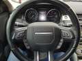Land Rover Range Rover Evoque Pure 2,2 eD4 Weiß - thumbnail 8