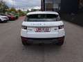 Land Rover Range Rover Evoque Pure 2,2 eD4 Weiß - thumbnail 12
