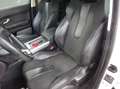 Land Rover Range Rover Evoque Pure 2,2 eD4 Weiß - thumbnail 4