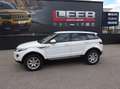 Land Rover Range Rover Evoque Pure 2,2 eD4 Weiß - thumbnail 10