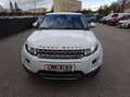 Land Rover Range Rover Evoque Pure 2,2 eD4 Weiß - thumbnail 16