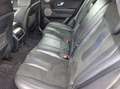 Land Rover Range Rover Evoque Pure 2,2 eD4 Weiß - thumbnail 5