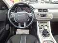 Land Rover Range Rover Evoque Pure 2,2 eD4 Weiß - thumbnail 6