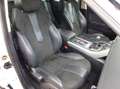 Land Rover Range Rover Evoque Pure 2,2 eD4 Weiß - thumbnail 3