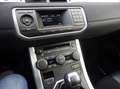 Land Rover Range Rover Evoque Pure 2,2 eD4 Weiß - thumbnail 9