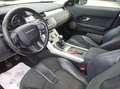 Land Rover Range Rover Evoque Pure 2,2 eD4 Weiß - thumbnail 7