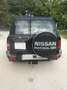 Nissan Patrol GR HT 2.8 td SE Niebieski - thumbnail 4