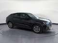 Audi Q3 2ª serie SPB Sportback 35 TFSI S tronic S line ed Noir - thumbnail 3