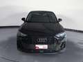 Audi Q3 2ª serie SPB Sportback 35 TFSI S tronic S line ed Noir - thumbnail 1