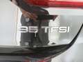 Audi Q3 2ª serie SPB Sportback 35 TFSI S tronic S line ed Noir - thumbnail 9