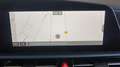 Kia Niro 1.6 PHEV DCT SPIRIT 18Z TEC REX GD + WFSp Weiß - thumbnail 10