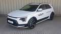 Kia Niro 1.6 PHEV DCT SPIRIT 18Z TEC REX GD + WFSp Weiß - thumbnail 15