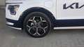 Kia Niro 1.6 PHEV DCT SPIRIT 18Z TEC REX GD + WFSp Weiß - thumbnail 4