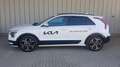 Kia Niro 1.6 PHEV DCT SPIRIT 18Z TEC REX GD + WFSp Weiß - thumbnail 3