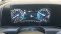 Kia Niro 1.6 PHEV DCT SPIRIT 18Z TEC REX GD + WFSp Weiß - thumbnail 8
