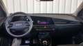 Kia Niro 1.6 PHEV DCT SPIRIT 18Z TEC REX GD + WFSp Weiß - thumbnail 7