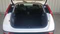 Kia Niro 1.6 PHEV DCT SPIRIT 18Z TEC REX GD + WFSp Weiß - thumbnail 13