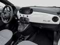 Fiat 500 LOUNGE LM KLIMA Weiß - thumbnail 5