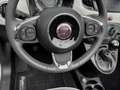 Fiat 500 LOUNGE LM KLIMA Weiß - thumbnail 9