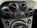 Fiat 500 LOUNGE LM KLIMA Weiß - thumbnail 15