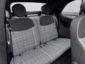 Fiat 500 LOUNGE LM KLIMA Weiß - thumbnail 6