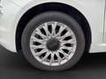 Fiat 500 LOUNGE LM KLIMA Weiß - thumbnail 7