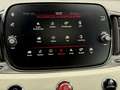 Fiat 500 LOUNGE LM KLIMA Weiß - thumbnail 13