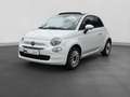 Fiat 500 LOUNGE LM KLIMA Weiß - thumbnail 2