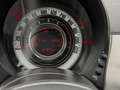 Fiat 500 LOUNGE LM KLIMA Weiß - thumbnail 10