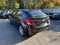 Chevrolet Cruze Cruze 1.8 Automatik LTZ Noir - thumbnail 8
