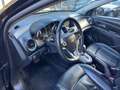 Chevrolet Cruze Cruze 1.8 Automatik LTZ Noir - thumbnail 15